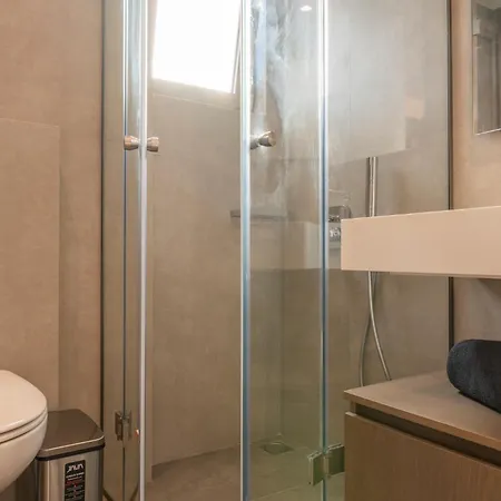Esthisea Suites Kalamata Exterior photo