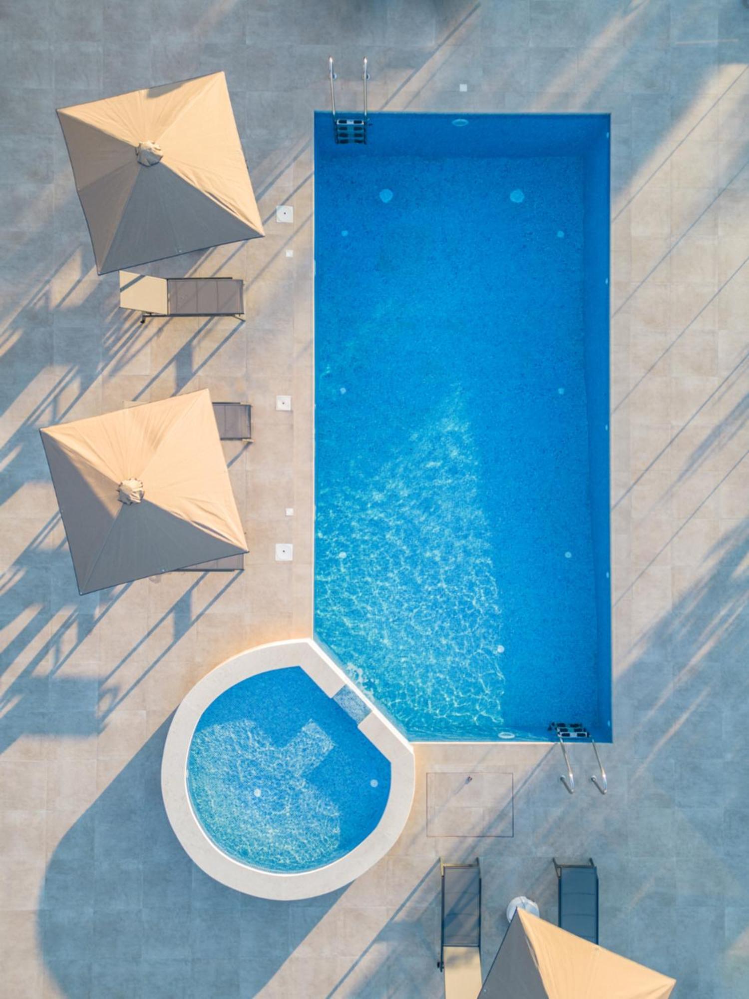 Esthisea Apartment Kalamata