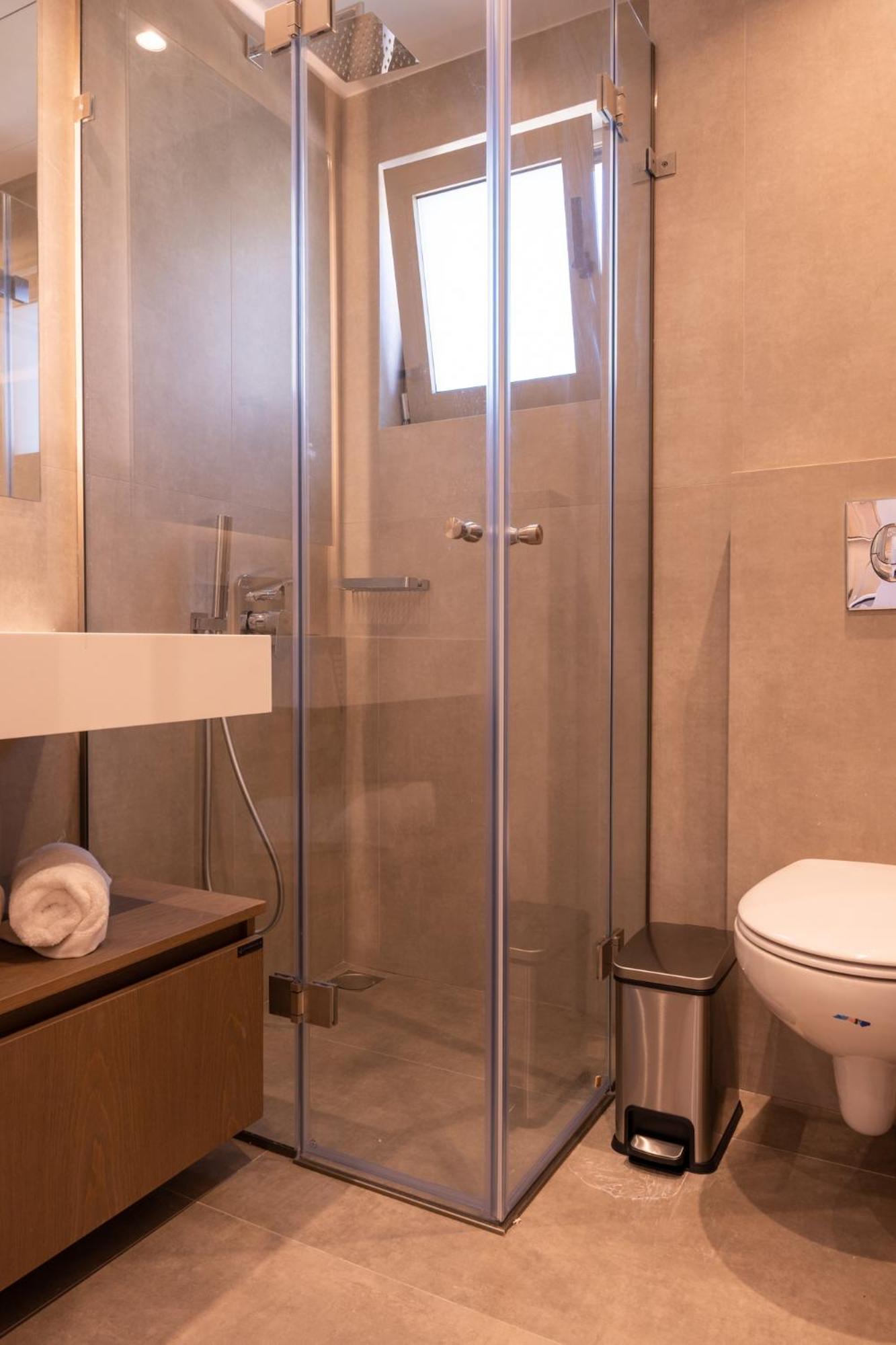 Esthisea Apartment Kalamata