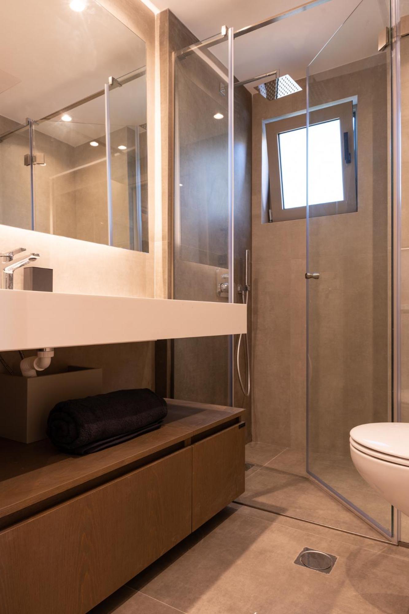 Esthisea Apartment Kalamata